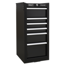Sealey PTB40506  Drawer Heavy-Duty Hang-On Chest