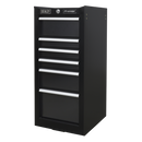 Sealey PTB40506  Drawer Heavy-Duty Hang-On Chest