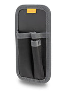 AX3699 Veto Pro Pac SC45 Multi Functional Tool Pouch