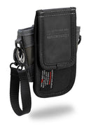 AX3699 Veto Pro Pac SC45 Multi Functional Tool Pouch