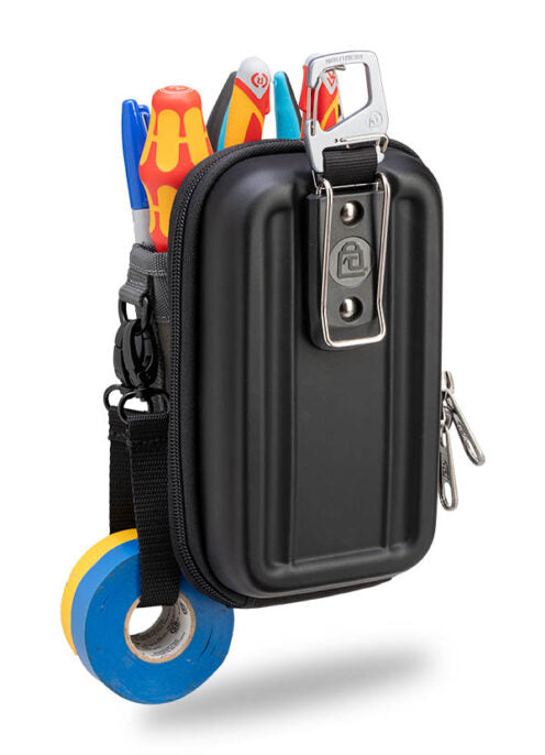 AX3699 Veto Pro Pac SC45 Multi Functional Tool Pouch