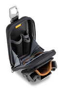 AX3699 Veto Pro Pac SC45 Multi Functional Tool Pouch