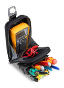 AX3699 Veto Pro Pac SC45 Multi Functional Tool Pouch