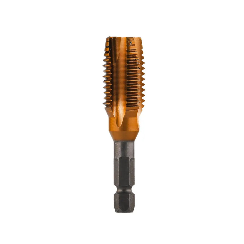 Rotabroach SITEH3RO SHRTP1 Metric 5 Piece Tap Set M6-M16