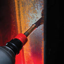 Rotabroach SITEH3RO SHRTP1 Metric 5 Piece Tap Set M6-M16