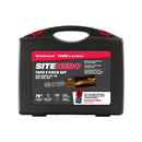 Rotabroach SITEH3RO SHRTP1 Metric 5 Piece Tap Set M6-M16