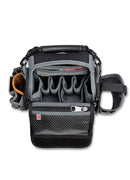 AX3700 Veto Pro Pac SP-MC Compact Closed-Top Tool Pouch