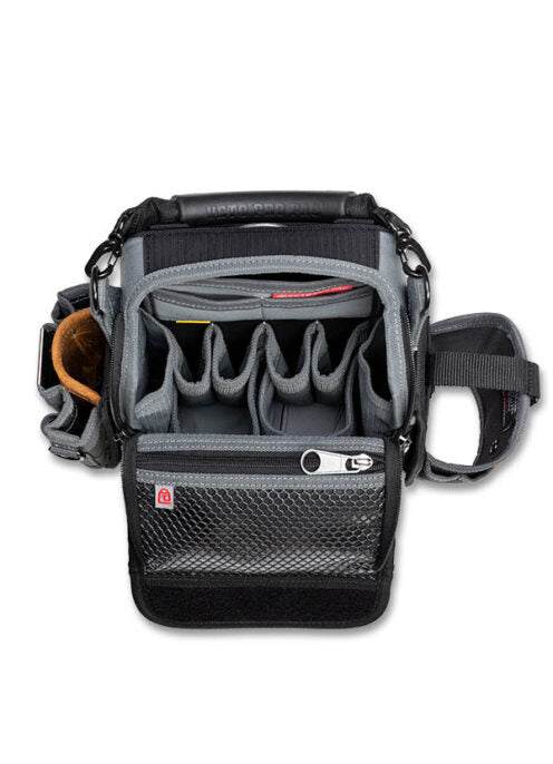 AX3700 Veto Pro Pac SP-MC Compact Closed-Top Tool Pouch