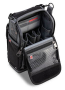 AX3700 Veto Pro Pac SP-MC Compact Closed-Top Tool Pouch