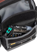 AX3700 Veto Pro Pac SP-MC Compact Closed-Top Tool Pouch
