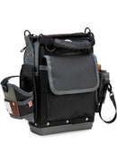 AX3700 Veto Pro Pac SP-MC Compact Closed-Top Tool Pouch