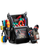 AX3700 Veto Pro Pac SP-MC Compact Closed-Top Tool Pouch
