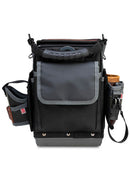 AX3700 Veto Pro Pac SP-MC Compact Closed-Top Tool Pouch