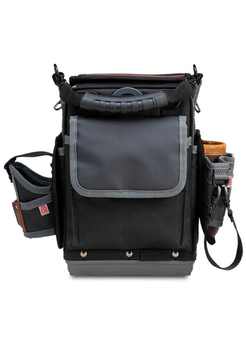 AX3700 Veto Pro Pac SP-MC Compact Closed-Top Tool Pouch