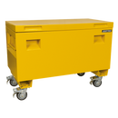 Sealey SSB02ECOMBO 1220 x 620 x 700mm Truck Box