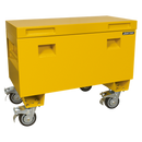 Sealey STB03ECOMBO 910 x 430 x 560mm Truck Box