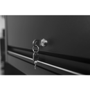 Sealey APMS2HFP Rapid-Fit 2 Door Cabinet & Wall Cupboard