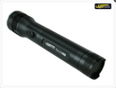 Lighthouse L/HEFOC400 Elite Focus400 LED Torch 400 lumens
