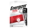 Energizer CR1620 Coin Lithium Battery (Single)