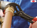 Knipex 87 01 300 300mm Cobra Water Pump Pliers