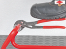 Knipex 87 01 300 300mm Cobra Water Pump Pliers