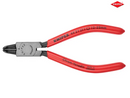 Knipex 44 21 J11 12-25mm Internal 90° Bent Tip Circlip Pliers