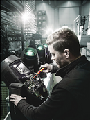 Wera 006612 17pce Kraftform Kompakt VDE 17 extra slim 1 Tool Finder With Knipex