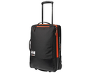 Helly Hansen 79578 45LTR Black Kensington Trolley Bag