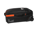 Helly Hansen 79578 45LTR Black Kensington Trolley Bag