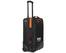 Helly Hansen 79578 45LTR Black Kensington Trolley Bag