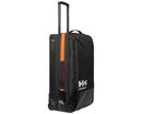 Helly Hansen 79579 95LTR Black Kensington Trolley Bag