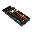 Facom MOD.MI7 7pce Hammer, Punch & Chisel Impact Set