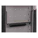 Facom JET.A5-3GXL Paper Roll Holder