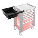 Facom JET.WA21 Multifunctional Worktop Extension