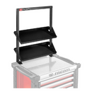 Facom JET.WA22KIT2 Accessory Frame Kit