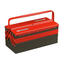 Facom BT.11GPB 18" 5 Tray Metal Cantilever Toolbox