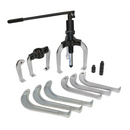 Sykes-Pickavant 155100XT Extra Travel Ram Hydraulic Puller & Separator Kit