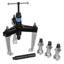 Sykes-Pickavant 18655000 3 Leg Thin Jaw 50-150mm Hydraulic Puller