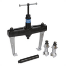 Sykes-Pickavant 18625000 2 Leg Thin Jaw 50-225mm Hydraulic Puller