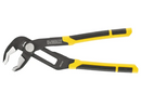 Dewalt DHT074432 300mm V-Jaw Push Lock Waterpump Pliers