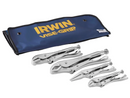 Visegrip VIST71 4pce T71 Pliers Set
