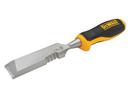 Dewalt DHT016065 25mm Side Strike Chisel