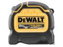 Dewalt DHT536915 TOUGHSERIES™ Tape Measure 5m/16ft (Width 32mm)
