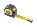 Dewalt DHT536915 TOUGHSERIES™ Tape Measure 5m/16ft (Width 32mm)