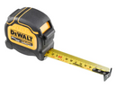 Dewalt DHT536926 TOUGHSERIES™ Tape Measure 8m/26ft (Width 32mm)
