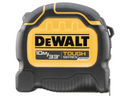 Dewalt DHT536933 TOUGHSERIES™ Tape Measure 10m/33ftt (Width 32mm)