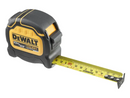 Dewalt DHT536933 TOUGHSERIES™ Tape Measure 10m/33ftt (Width 32mm)