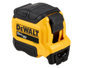 Dewalt DHT538113 Compact Series Tape Measure 5m/16ft (Width 28mm)