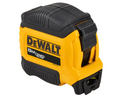 Dewalt DHT538127 Compact Series Tape Measure 8m/26ft (Width 28mm)