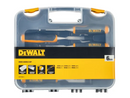 Dewalt DHT916852 6pce Wood Chisel Set